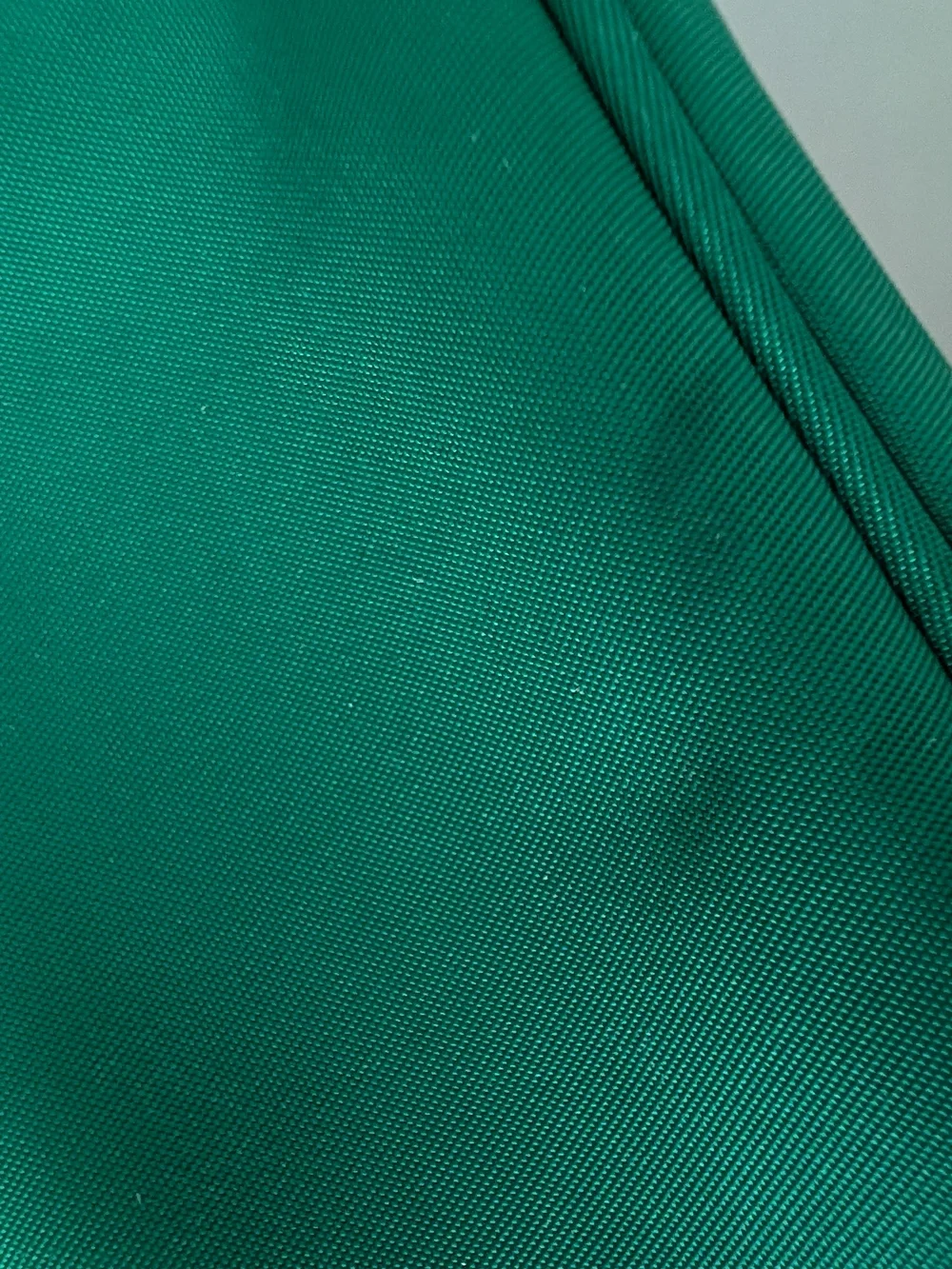 Kate Spade Green Nylon Crossbody Camera Bag - Picture 9 of 13